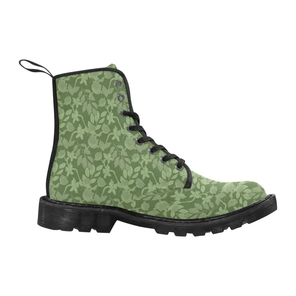 Lacey Women's Boots CW4