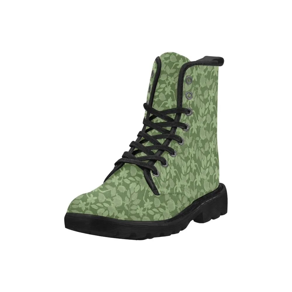 Lacey Women's Boots CW4