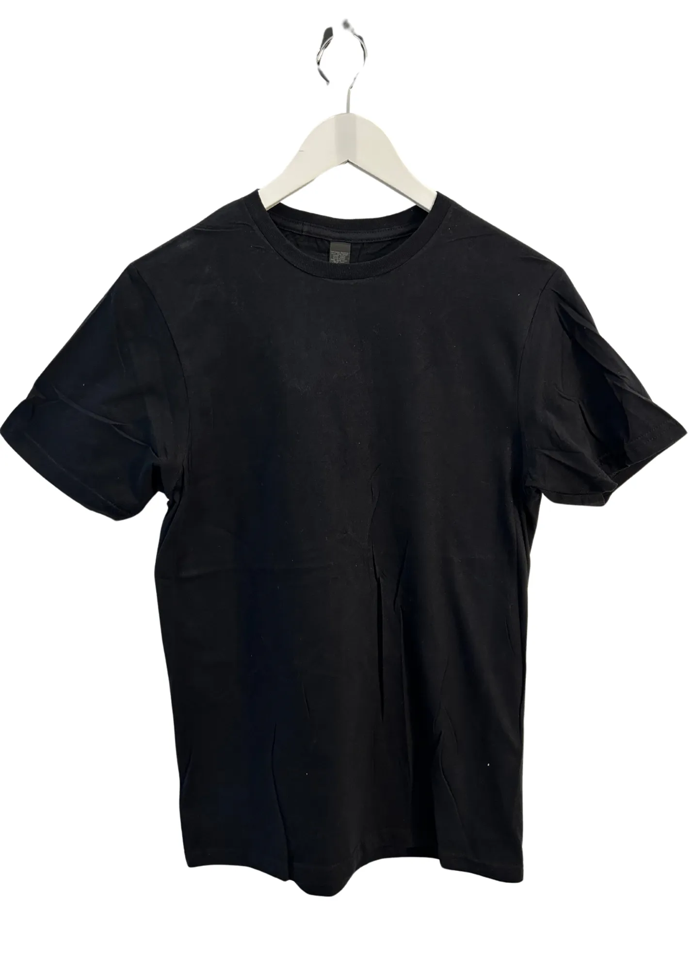 Lake Sunset T-Shirt