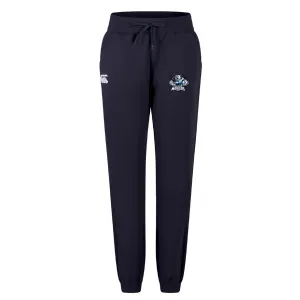Lake Zurich Women's Leisure Sweatpant by Canterbury