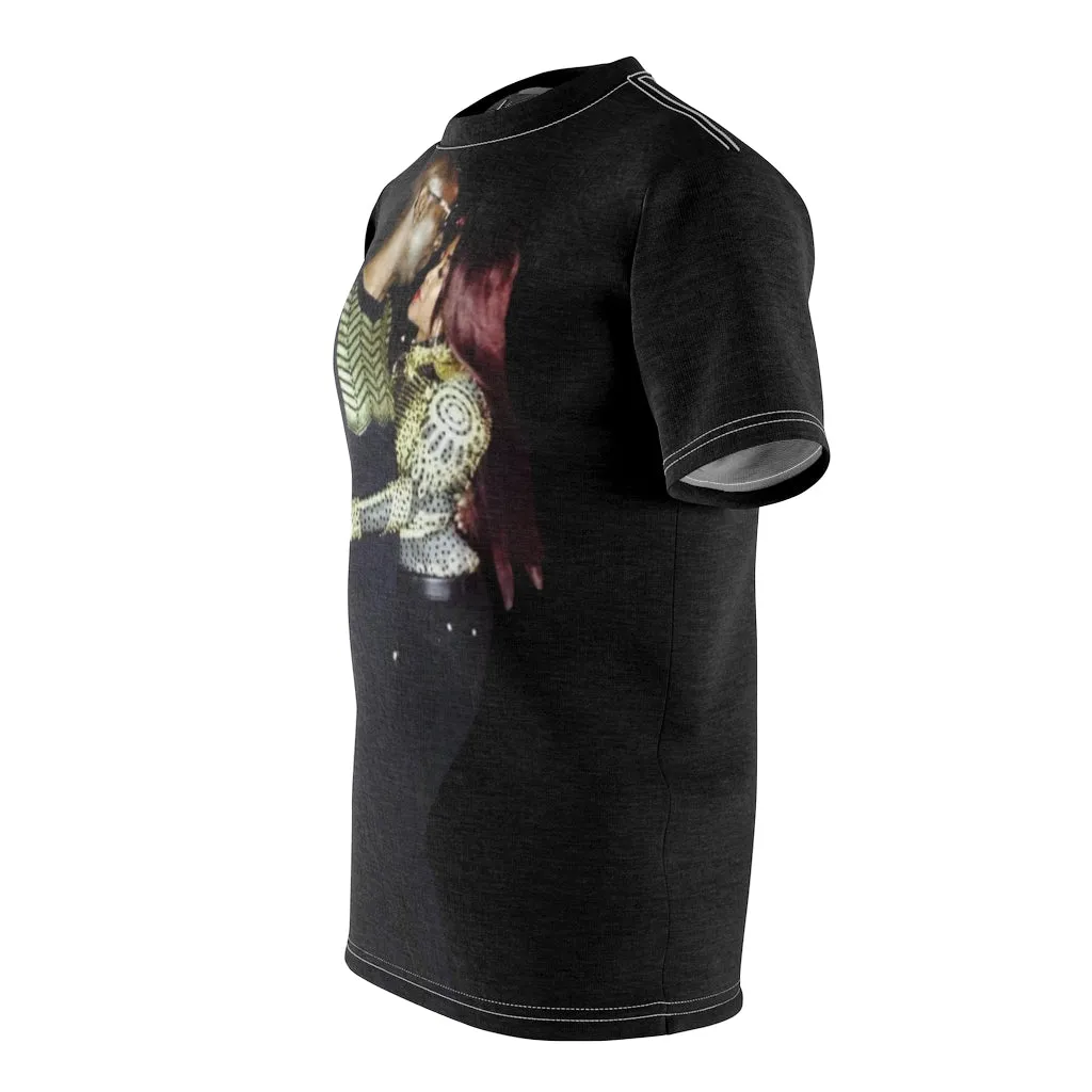 lamesa Tee