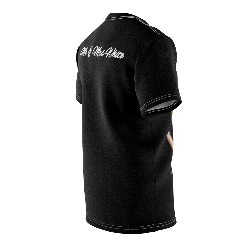 lamesa Tee