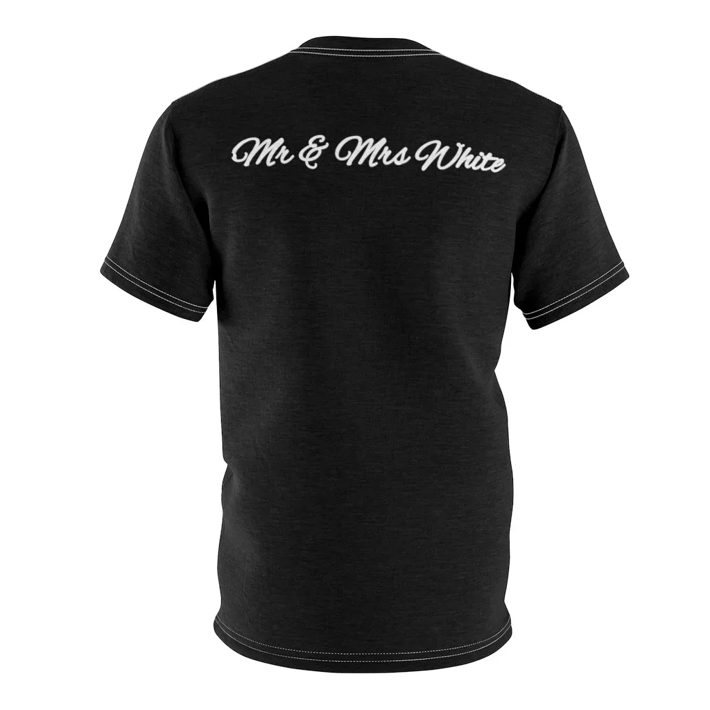 lamesa Tee