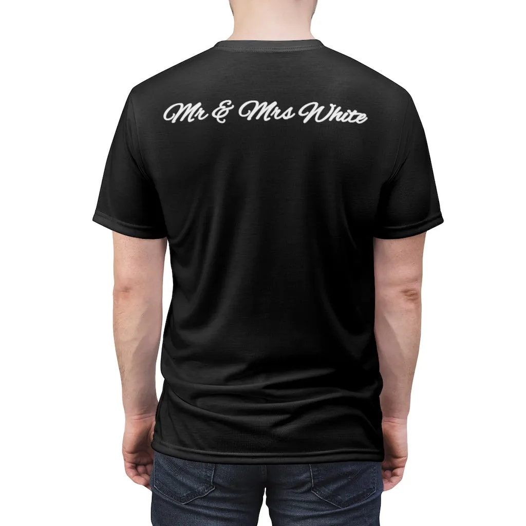lamesa Tee
