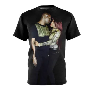 lamesa Tee