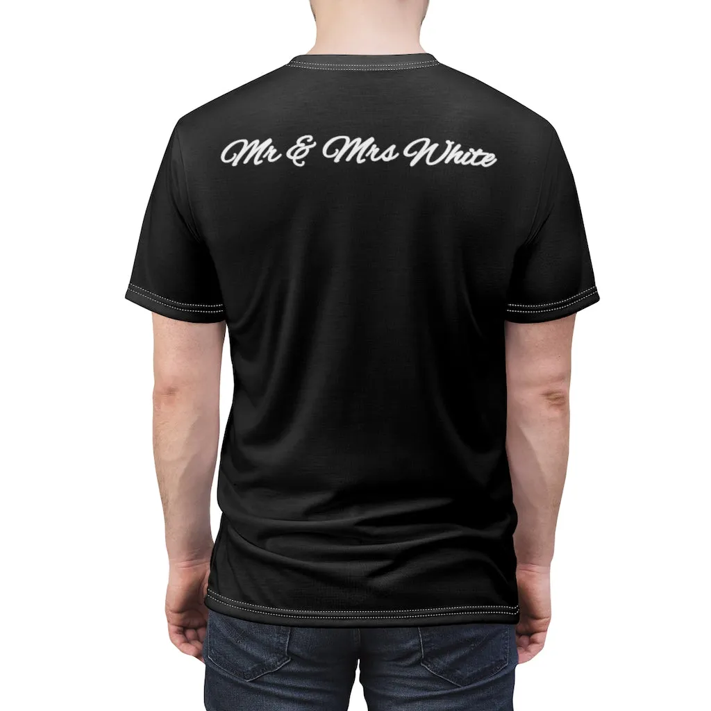 lamesa Tee