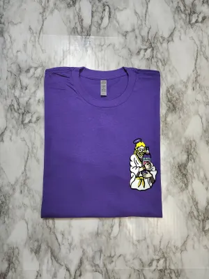Lean On Me T-Shirt