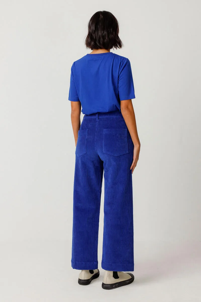 Leartza Pant