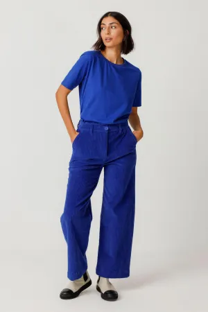 Leartza Pant