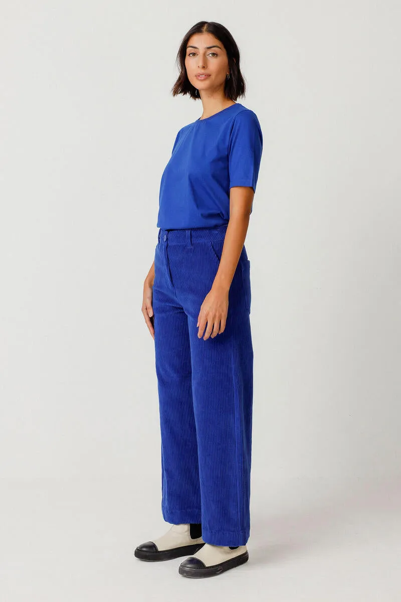 Leartza Pant