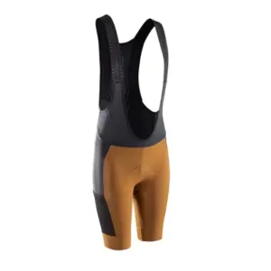 LEATT MTB Endurance 5.0 Women's Bibshorts V25 (2025)
