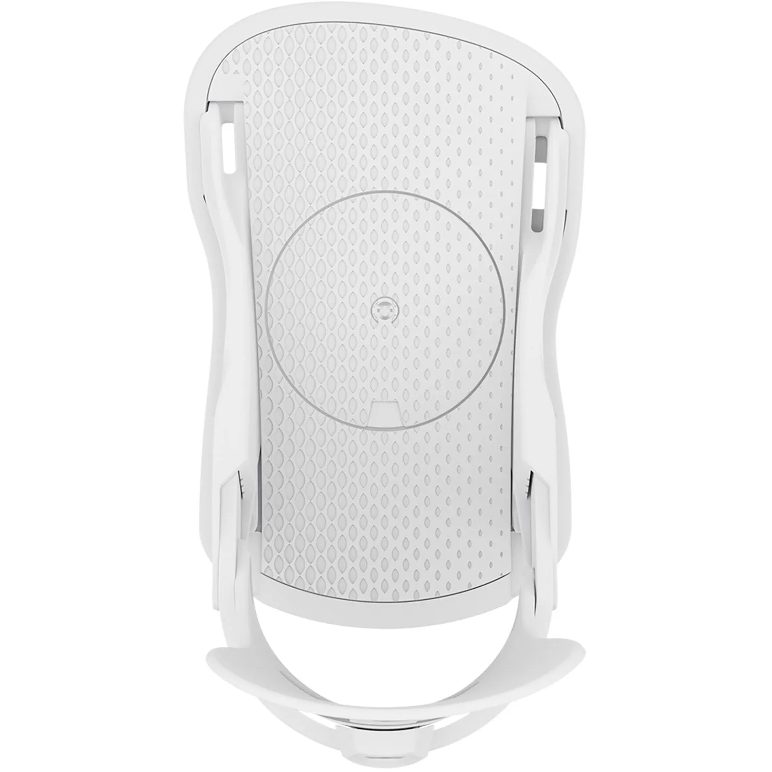 Legacy Womens Snowboard Bindings