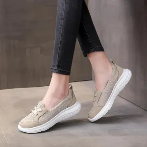 Leire® | Bloodi Ultra Comfortable Orthopedics