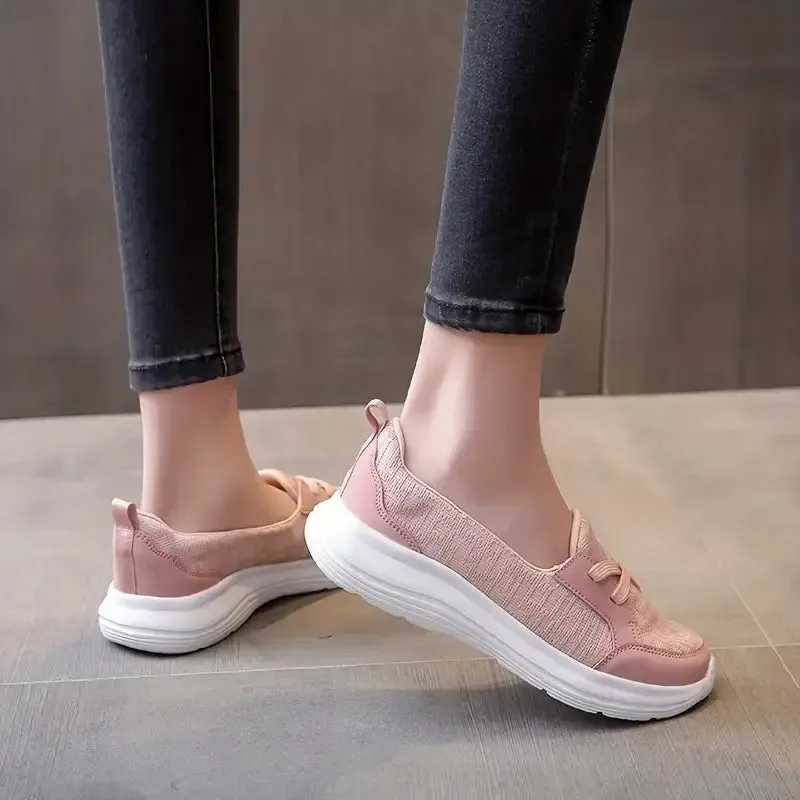Leire® | Bloodi Ultra Comfortable Orthopedics