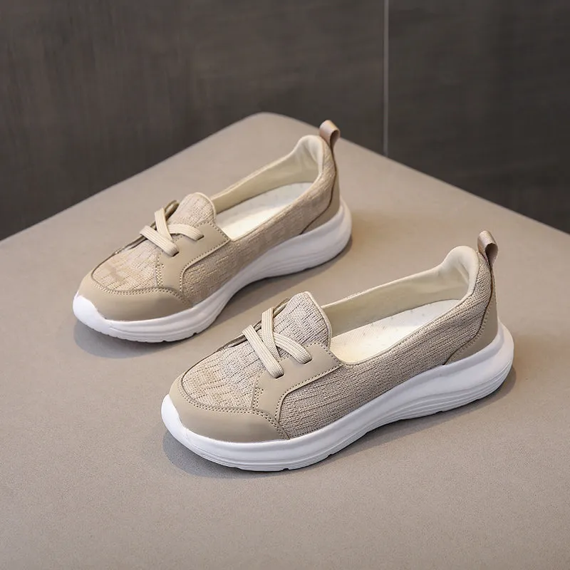 Leire® | Bloodi Ultra Comfortable Orthopedics