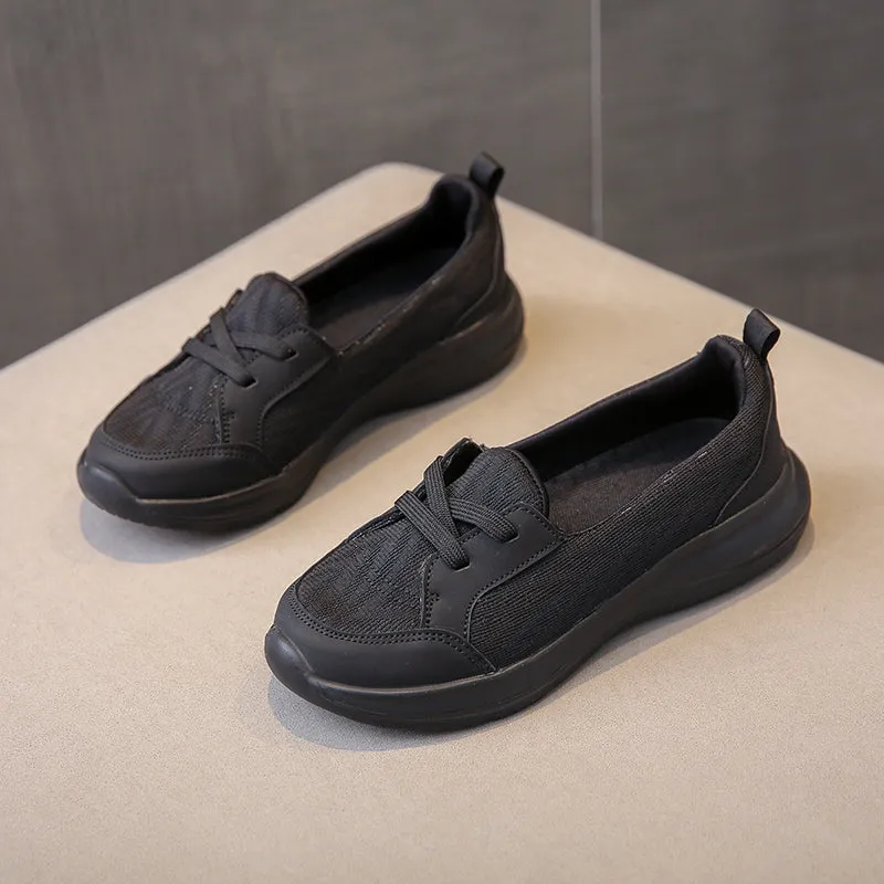 Leire® | Bloodi Ultra Comfortable Orthopedics