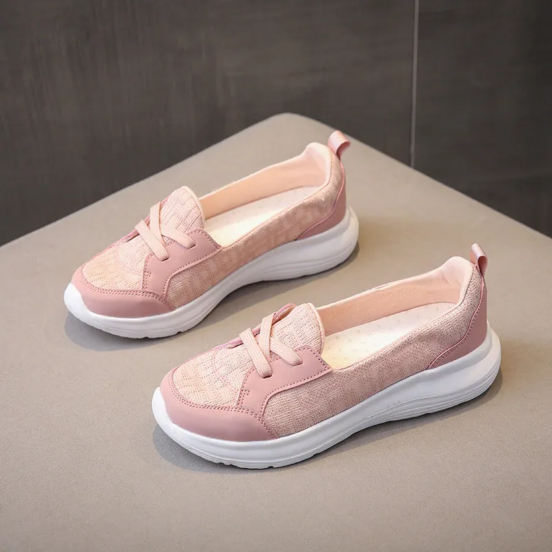 Leire® | Bloodi Ultra Comfortable Orthopedics