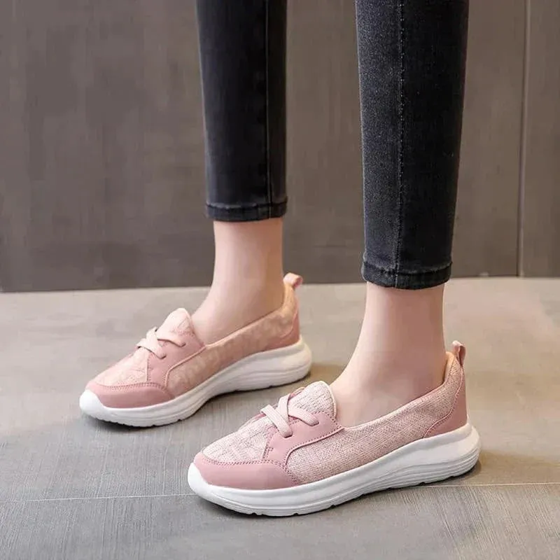 Leire® | Bloodi Ultra Comfortable Orthopedics