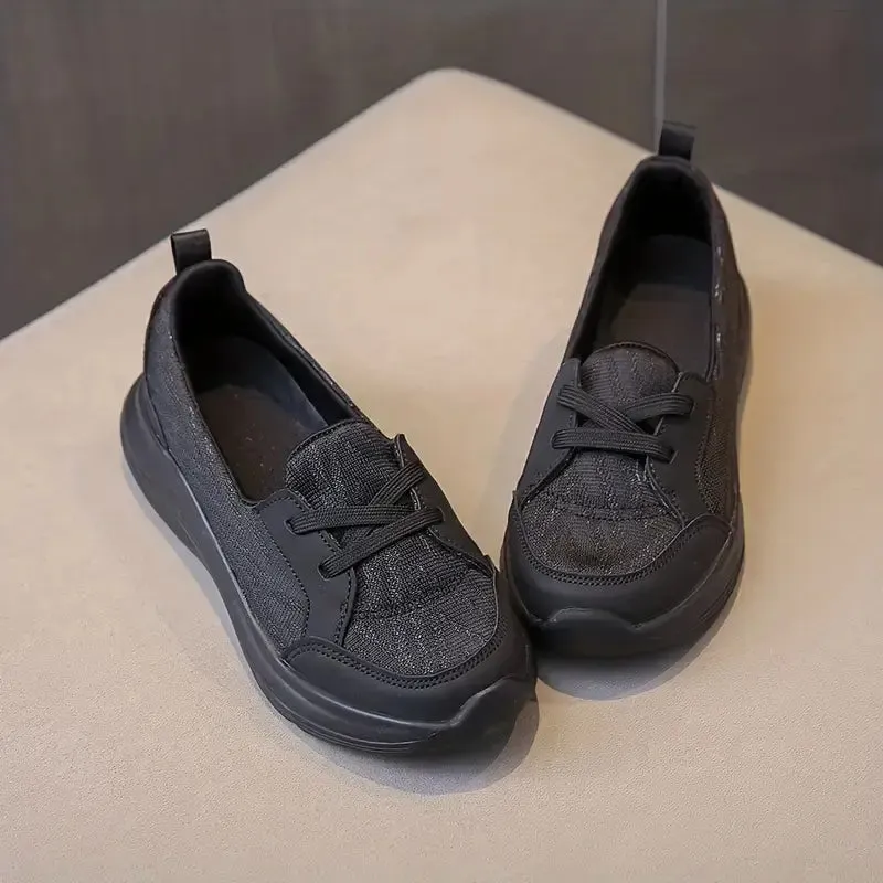 Leire® | Bloodi Ultra Comfortable Orthopedics
