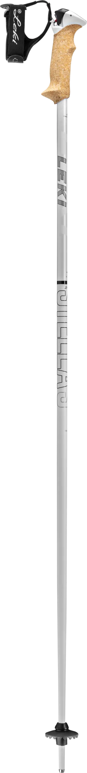 Leki - Stella S Pole