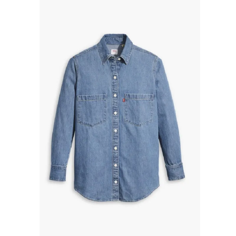 Levi's Hasina Tunic