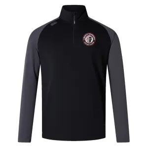 Liberty Lake Warriors Women's Elite First Layer by Canterbury