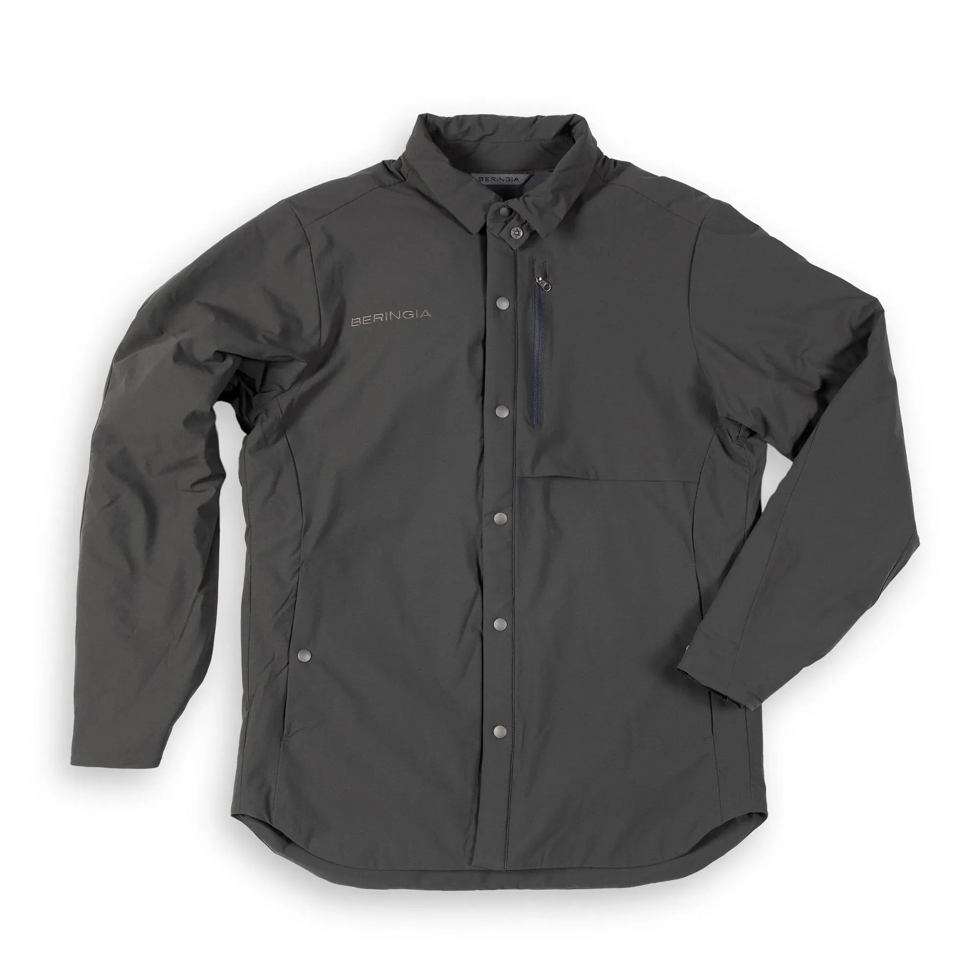 Lightstream Insulated Shirt - Women's