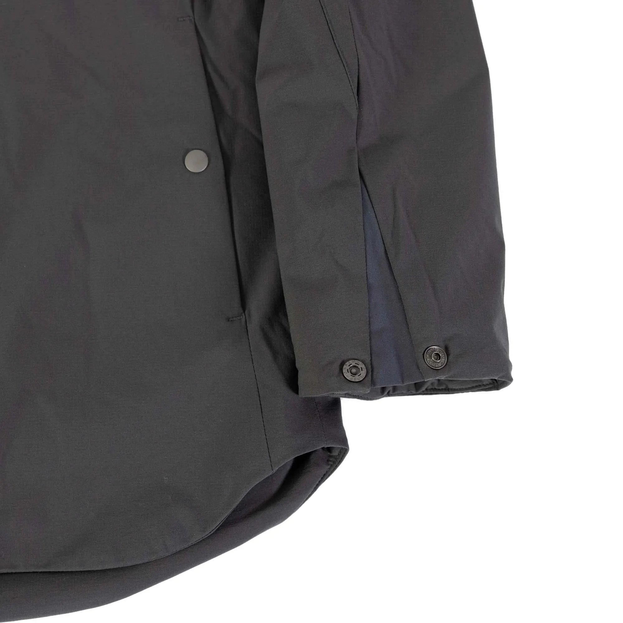 Lightstream Insulated Shirt - Women's