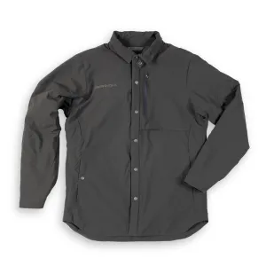 Lightstream Insulated Shirt - Women's