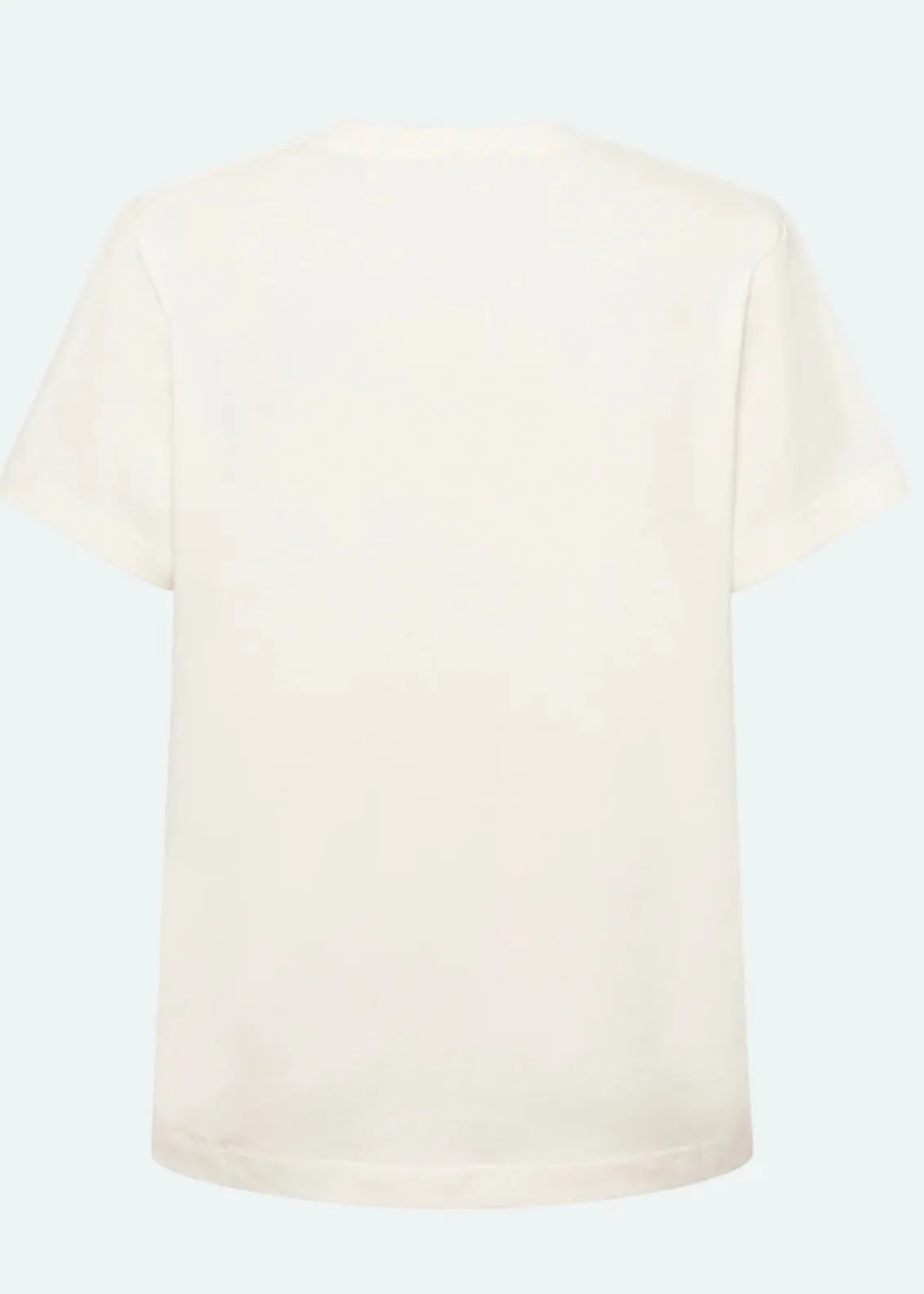Lilou 3814 SS T-Shirt