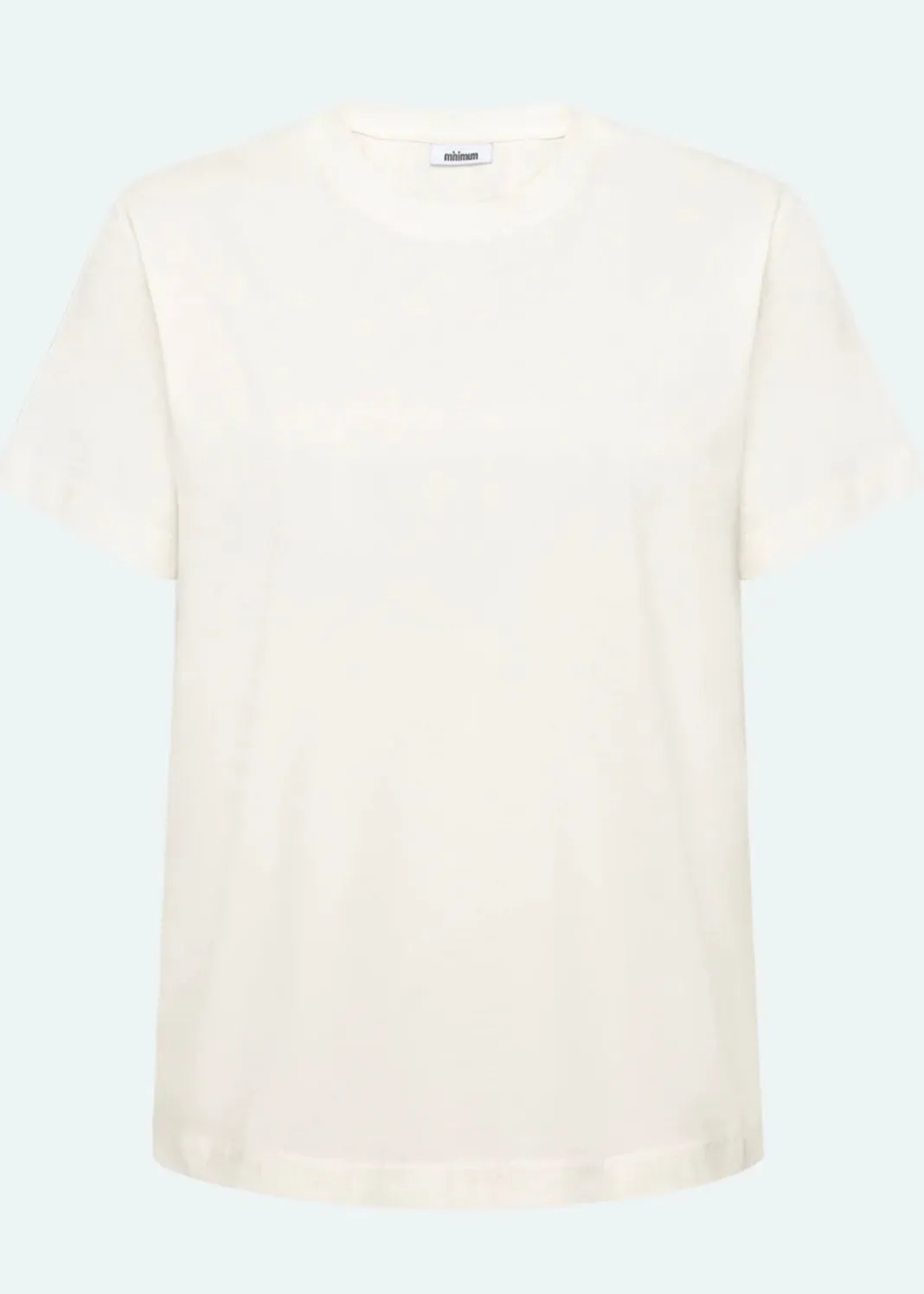 Lilou 3814 SS T-Shirt