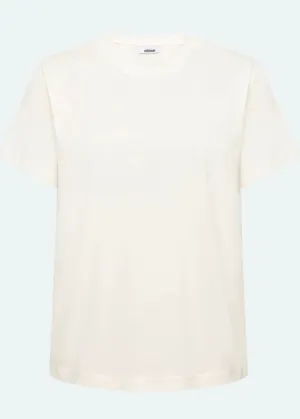 Lilou 3814 SS T-Shirt