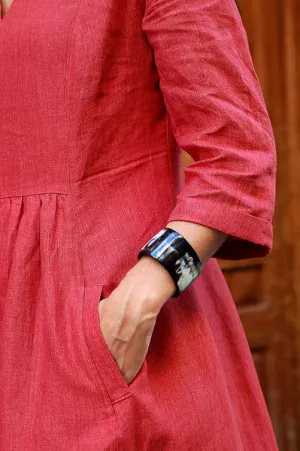 Lizzie® | Comfortable and fashionable   dress