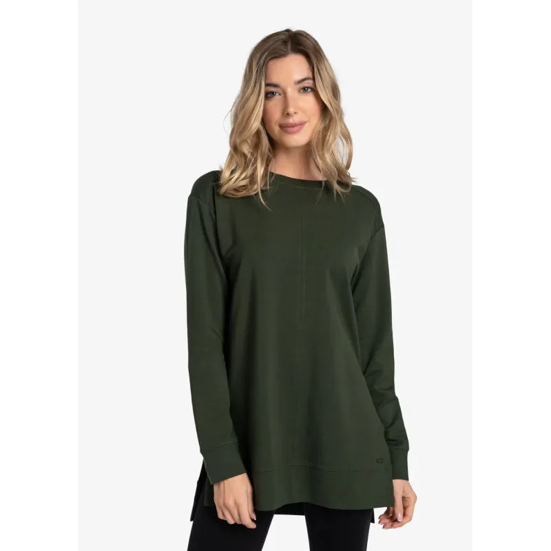 Lole Women's Mindset Tunic