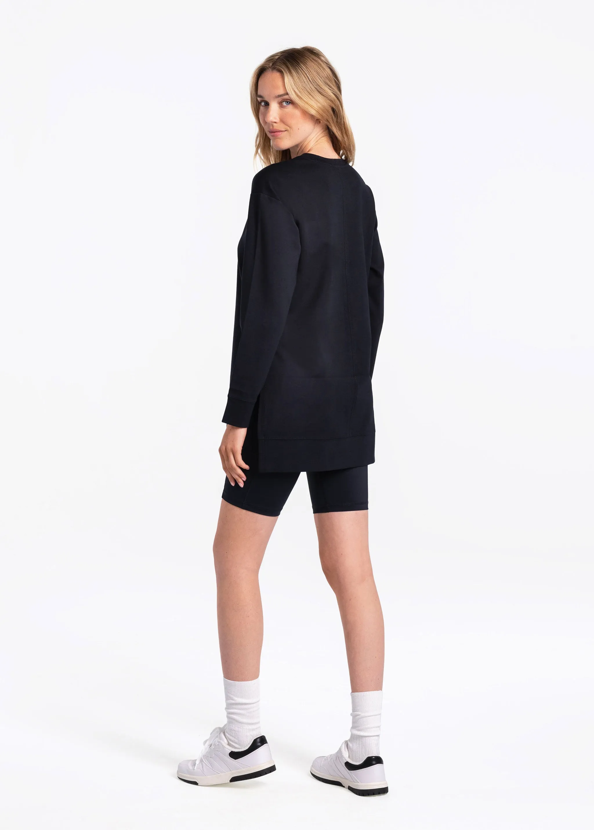 Lole Women's Mindset Tunic