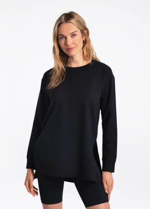Lole Women's Mindset Tunic