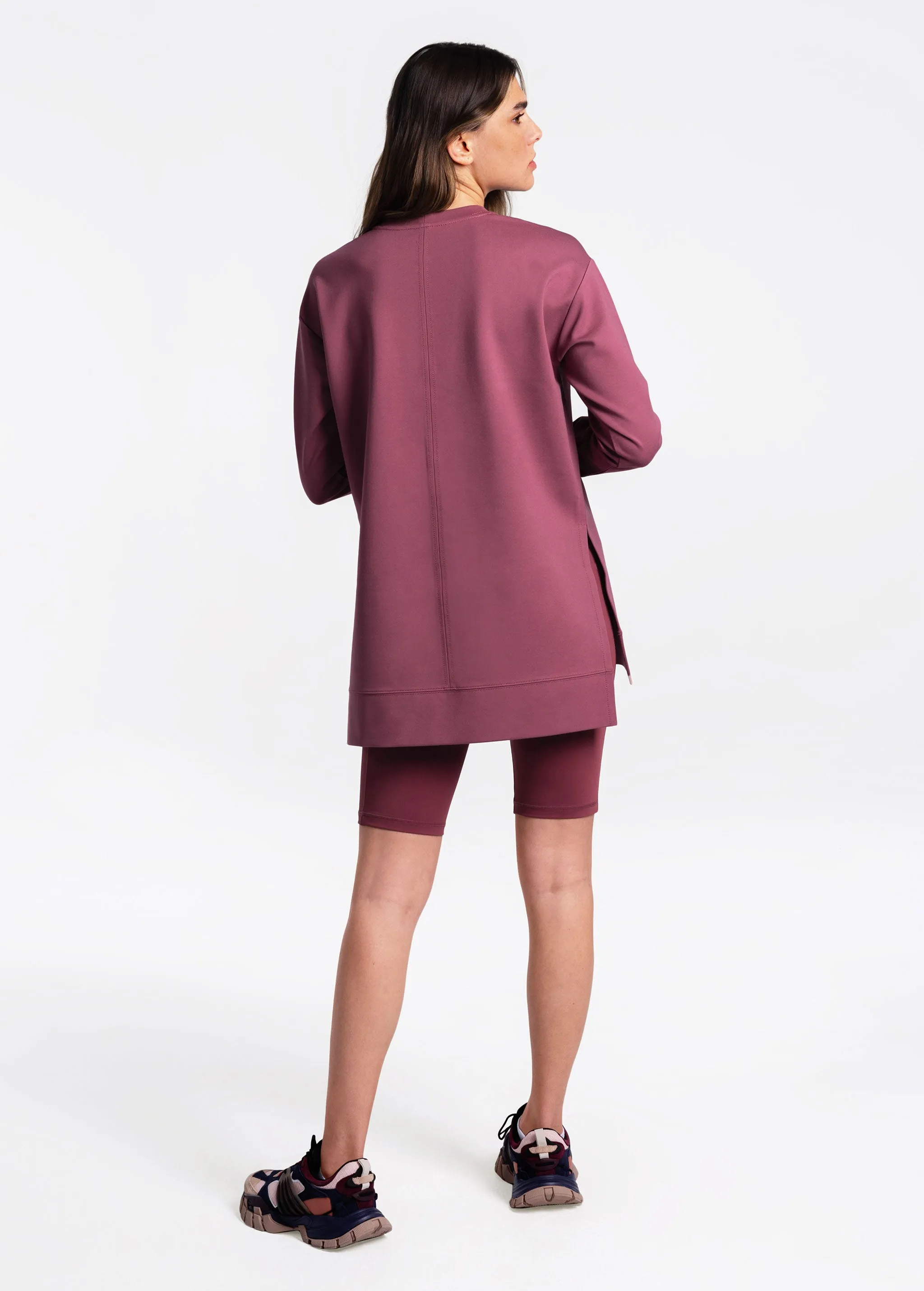 Lole Women's Mindset Tunic