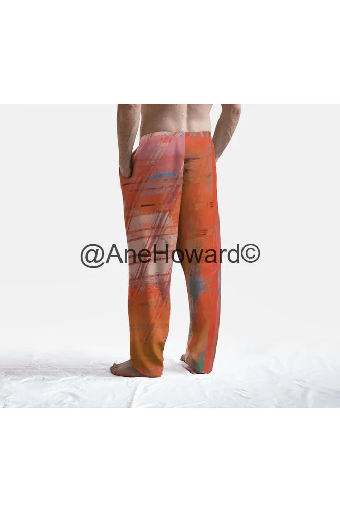 Lounge Pants City of Angel