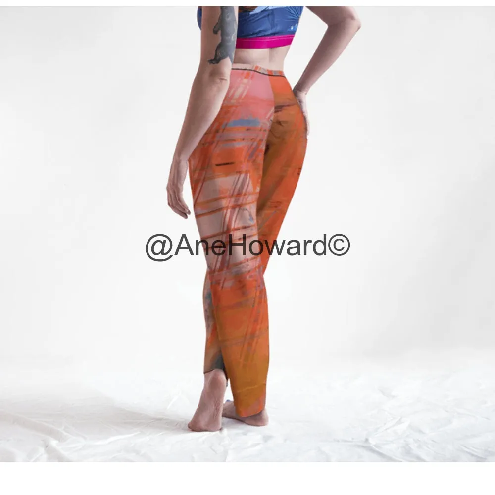 Lounge Pants City of Angel