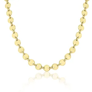 Love Shack Choker