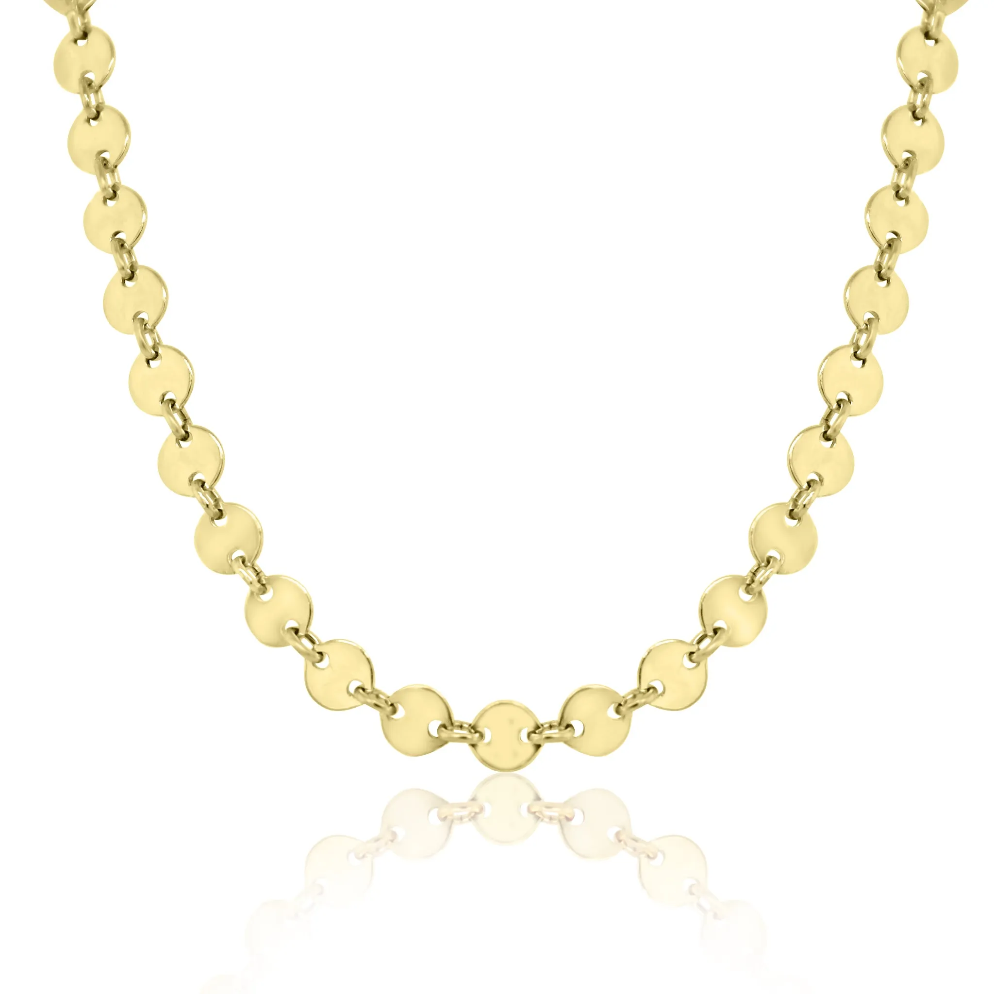 Love Shack Choker