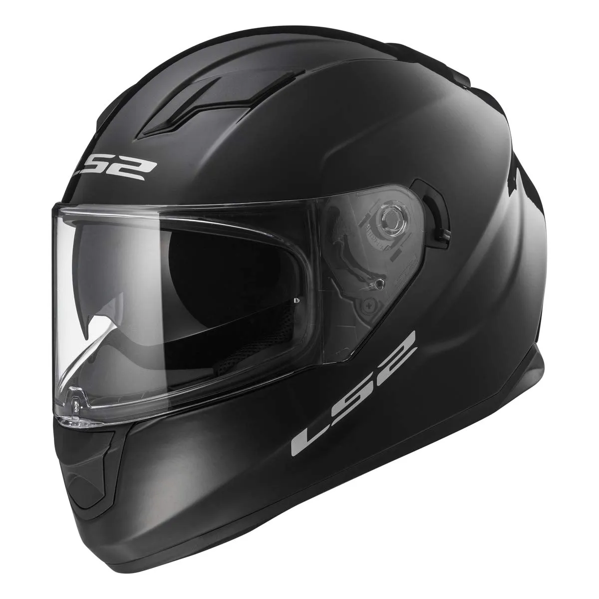 LS2 Helmets Full Face Stream Street Helmet