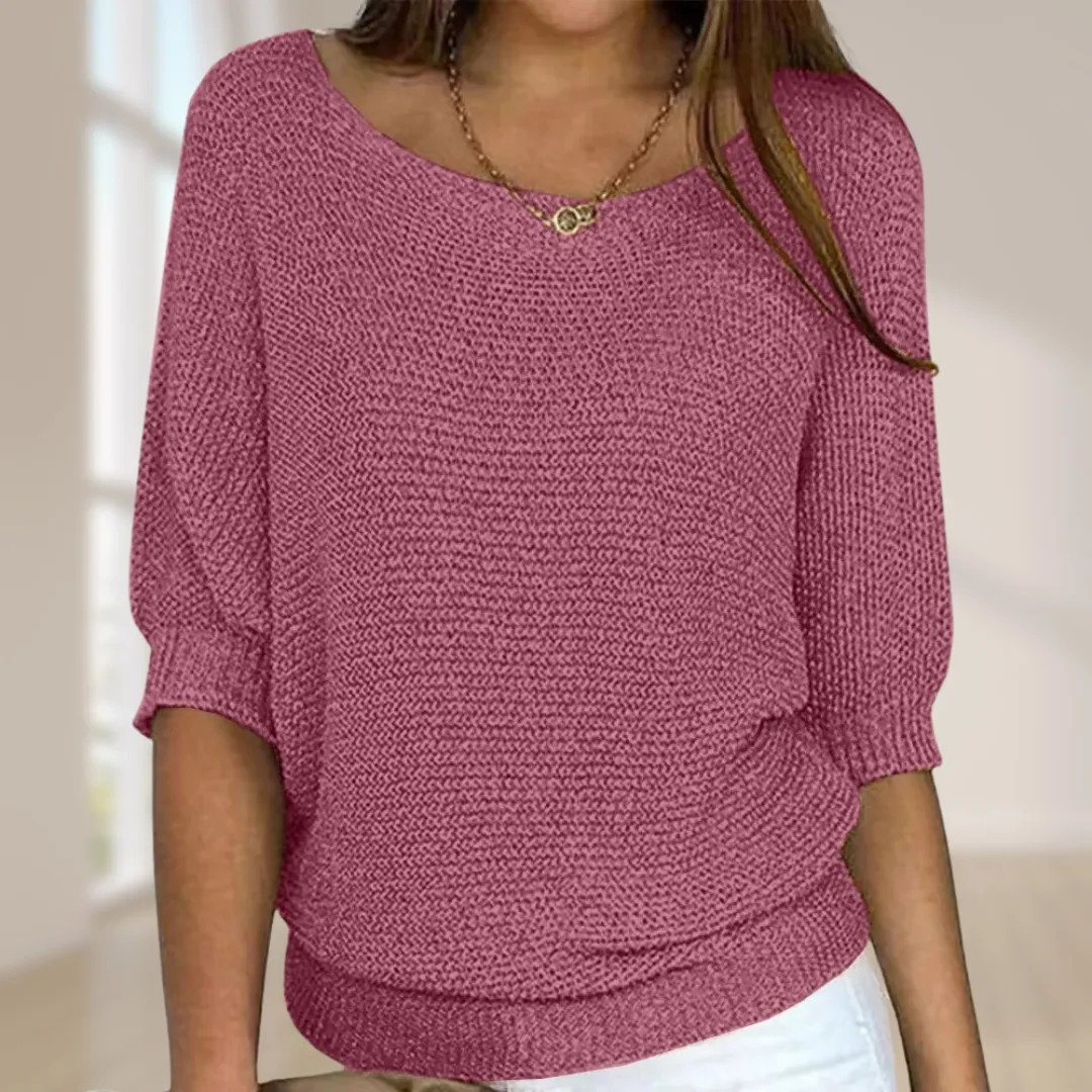 Lucy® | Comfortable and stylish