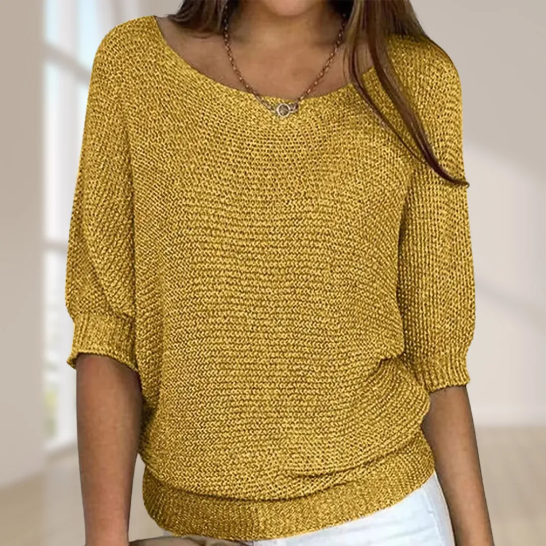 Lucy® | Comfortable and stylish