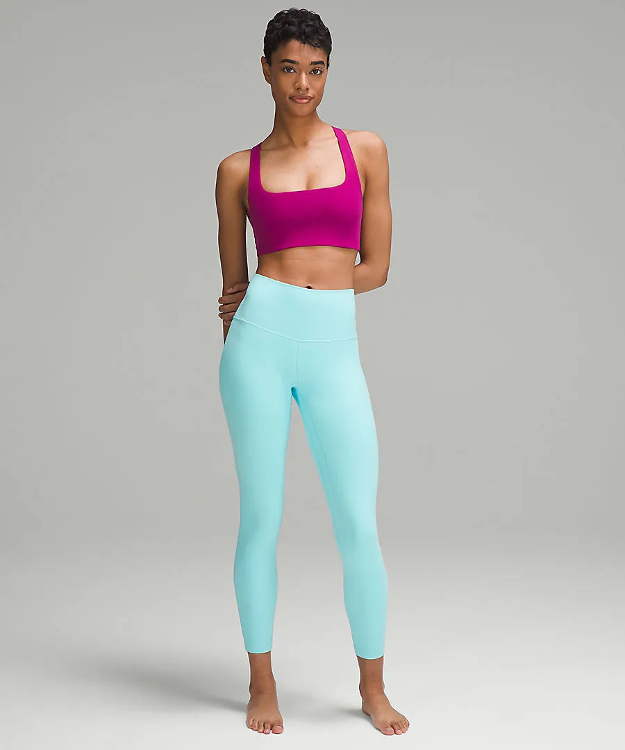 lululemon Align™ High Rise Pant 25" *double lined