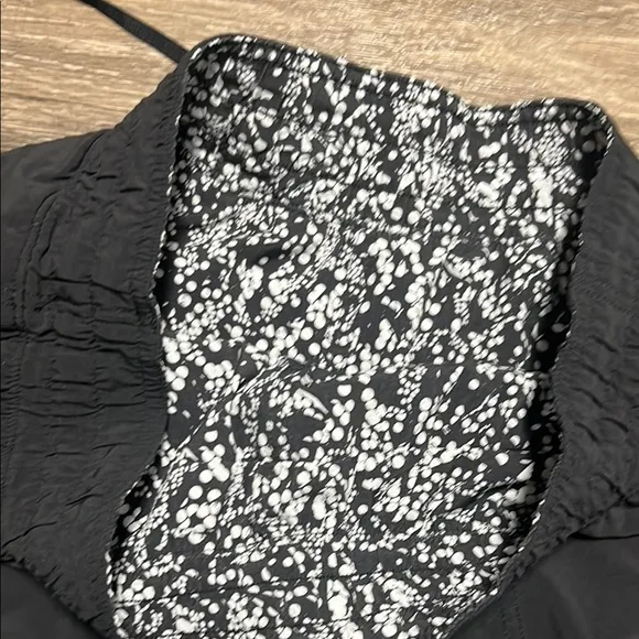 Lululemon Black Women's Shorts