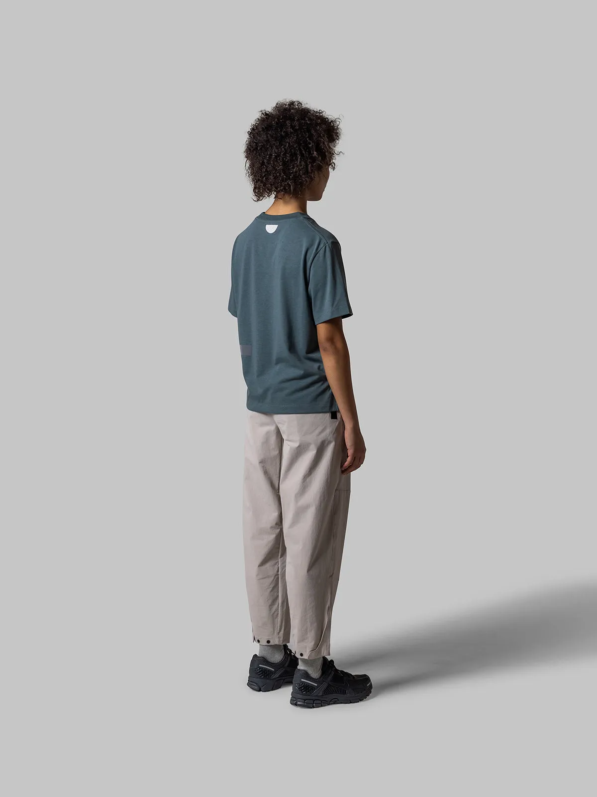 MAAP Women's Motion Pant - Sand