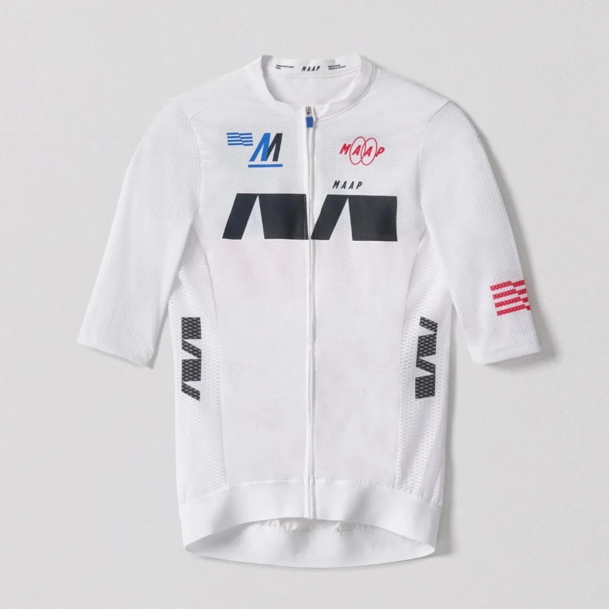 MAAP Women's Trace Pro Air Jersey
