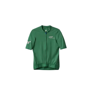 MAAP Womens Training Jersey 2.0 - Verdant Green