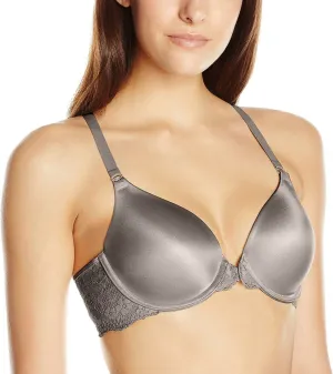 Maidenform Women's Full Coverage One Fab Fit Racerback Bra